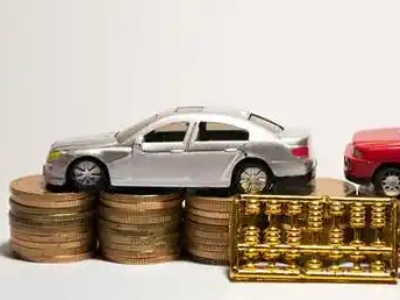 如何办理邛崃正规车贷，邛崃车辆抵押贷款申请流程和条件介绍