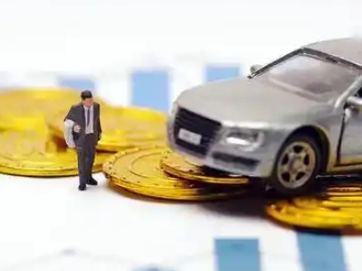 邛崃车辆抵押贷款的三种常见贷款方式,你了解多少?