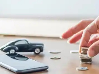 办理邛崃车辆抵押贷款，短期应急首选